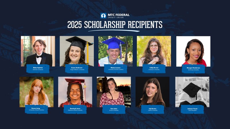 2025 scholarship recipients (Presentation) (1)