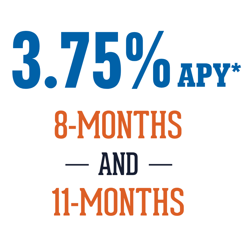big-return-ardmore-rates_W1cNm6s.width-800 (1)