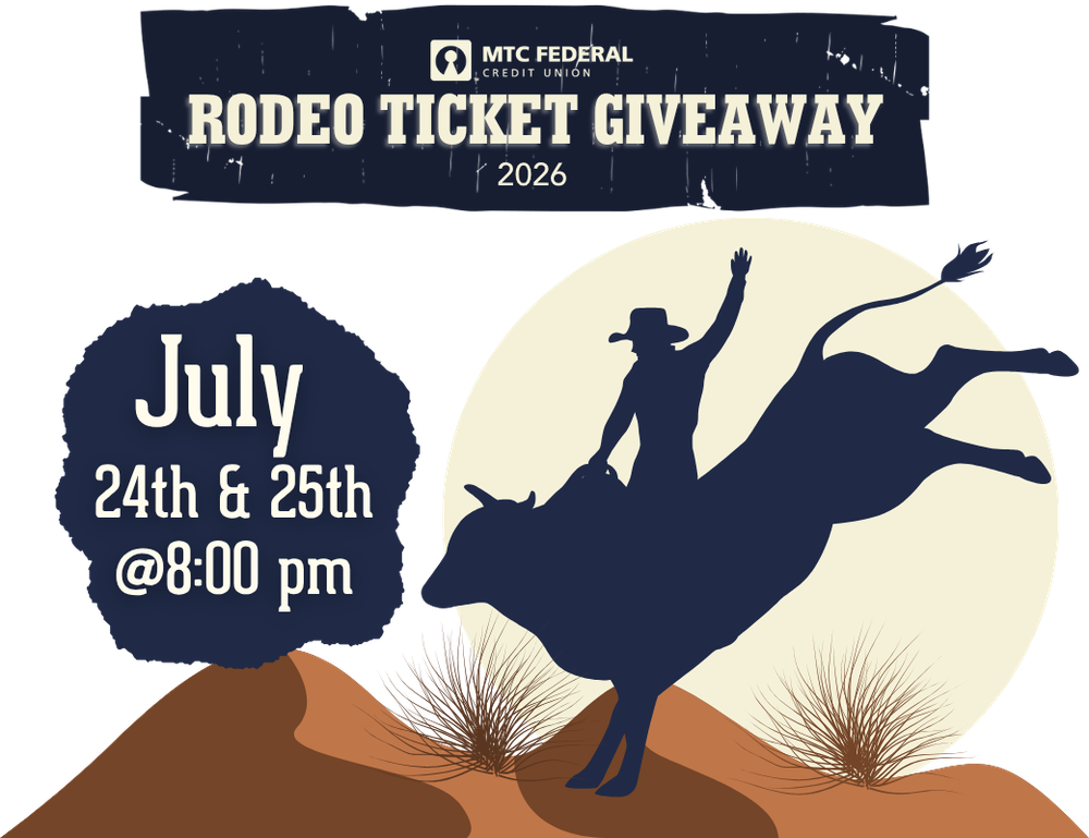 Copy of ardmore rodeo (1040 x 800 px)