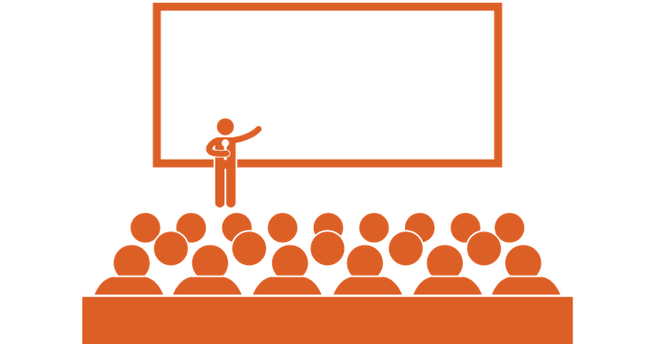 Empowering Your Financial Wellness (1)