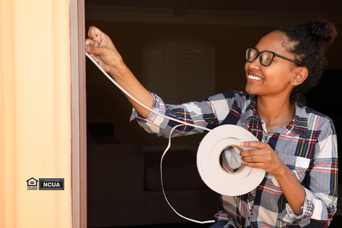 Portrait picture of GettyImages-1330619446-with labels