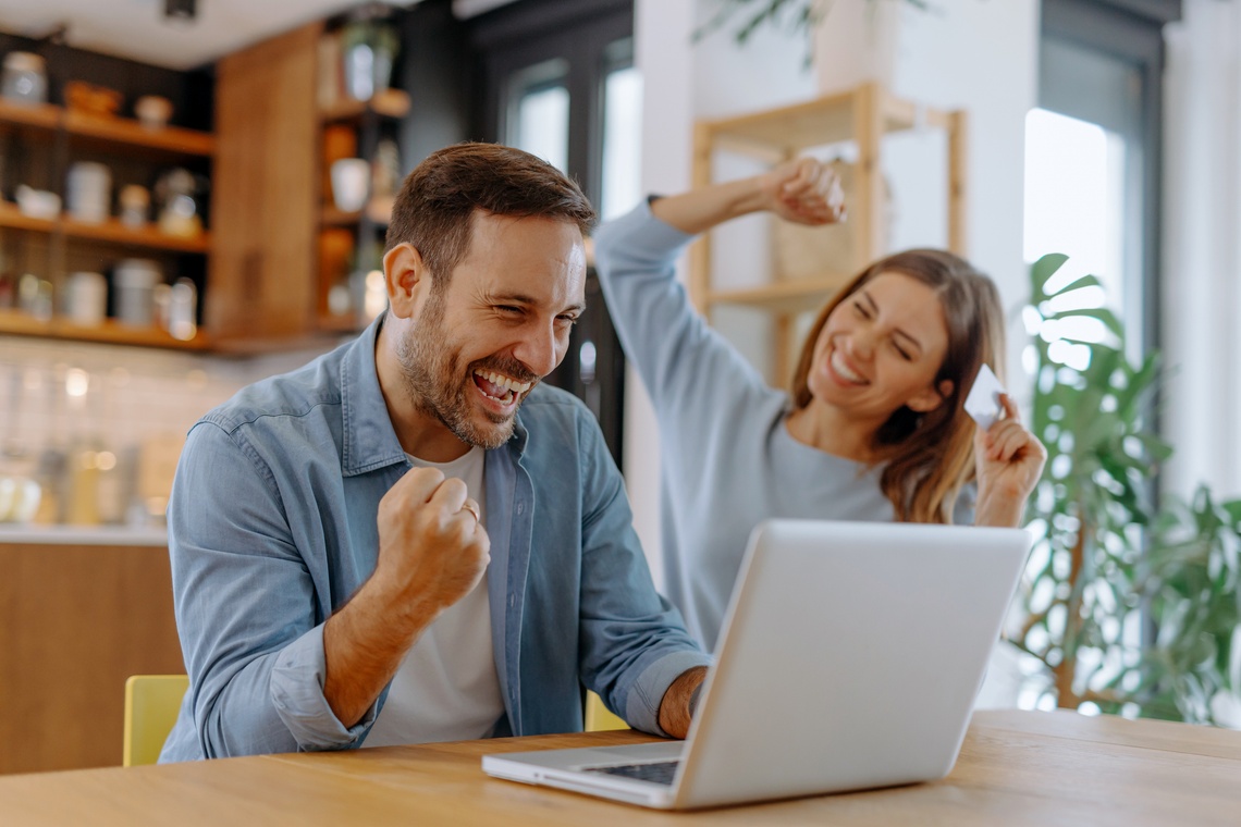 Portrait picture of GettyImages-2191402381