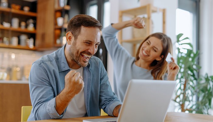 GettyImages-2191402381