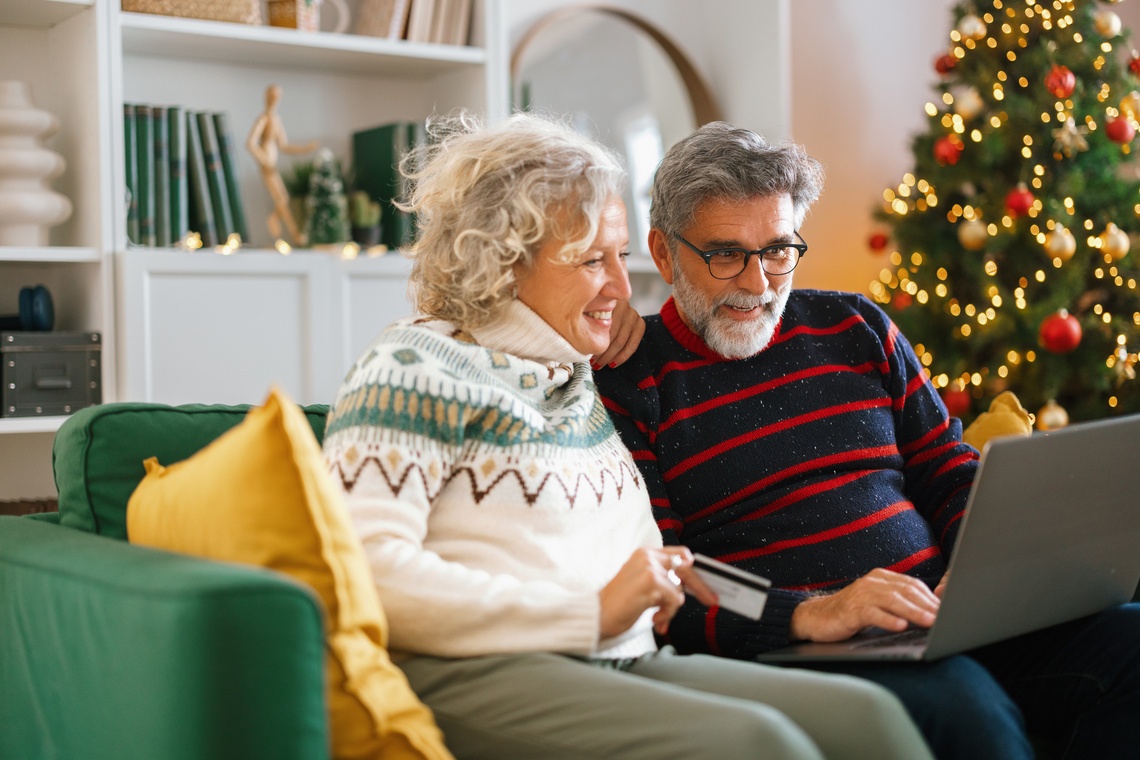Portrait picture of GettyImages-2233326779
