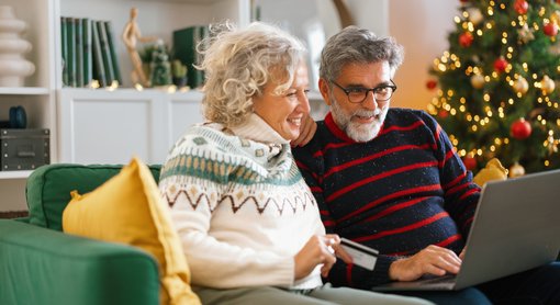 GettyImages-2233326779