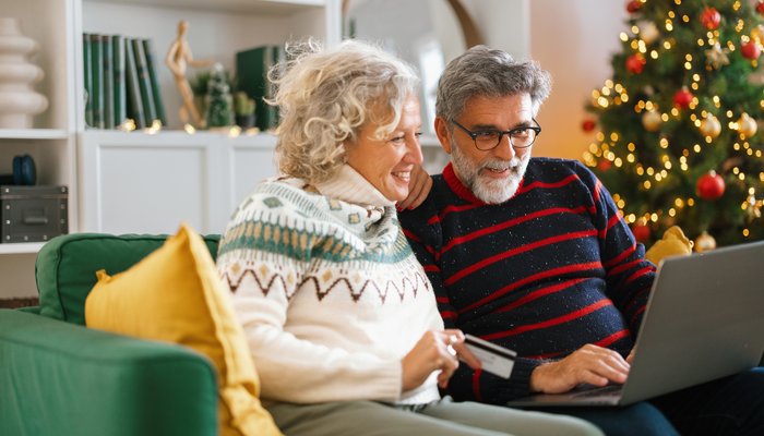 GettyImages-2233326779