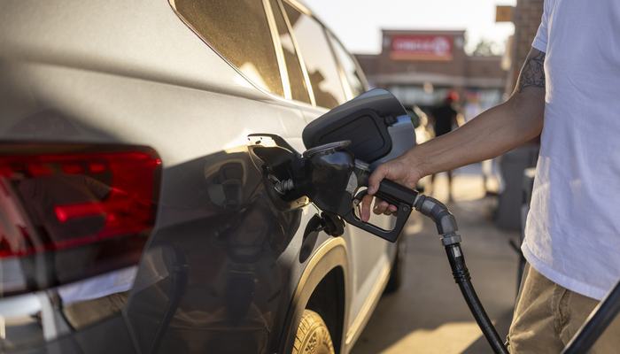 GettyImages-2234118504