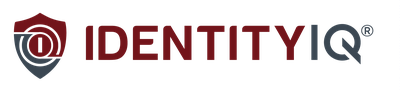 IdentityIQ
