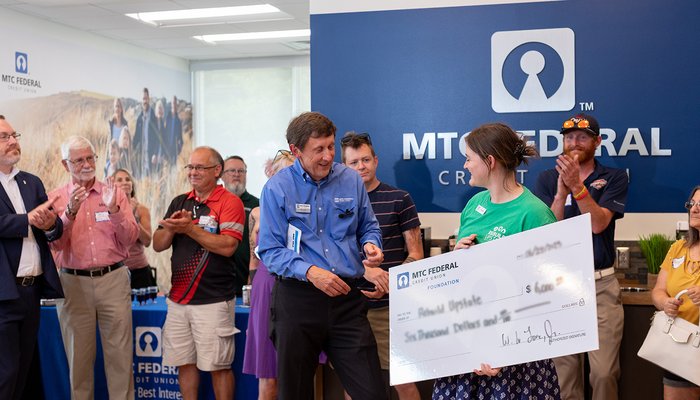 MTC-tuesday-3409-edit-web