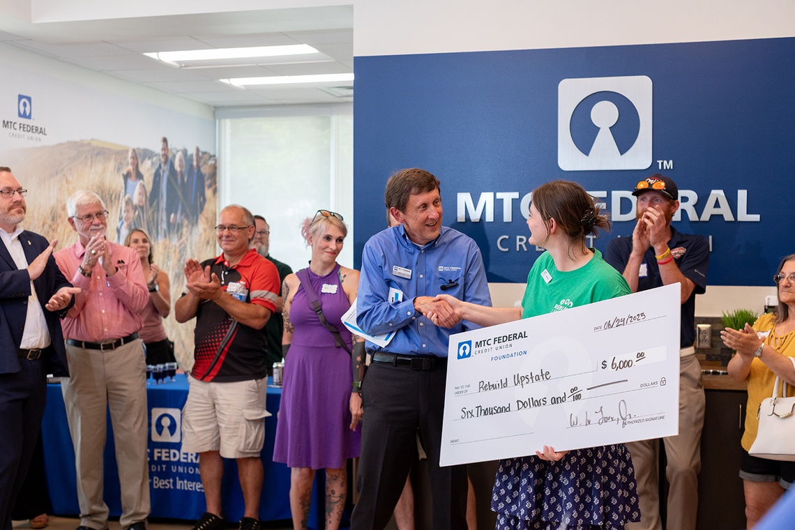 Portrait picture of MTC-tuesday-3406