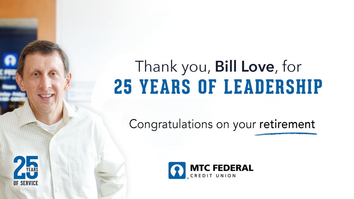 Portrait picture of MTCF-007c BL Retirement Social Card-2-revised