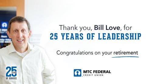 MTCF-007c BL Retirement Social Card-2-revised