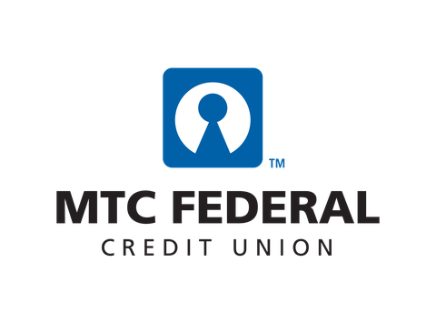 MTCFed_tag_vert-2C