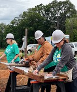 habitat build-0049