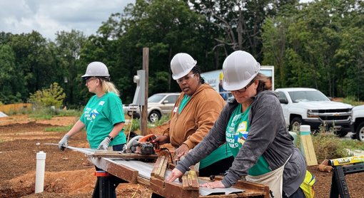 habitat build-0049