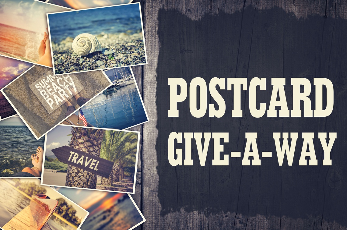 Portrait picture of Postcard-Giveaway-Title-Slide.jpg