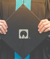 MTC Federal Foundation Scholarship
