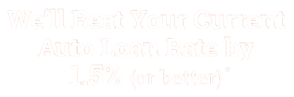 Screenshot 2026-01-14 at 1.36.55 PM