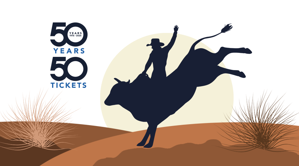 ardmore-rodeo-50yrs-1920x1080.original