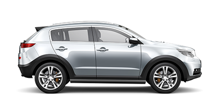 auto-silver-vehicle.original