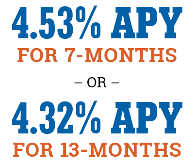 big-return-ardmore-rates