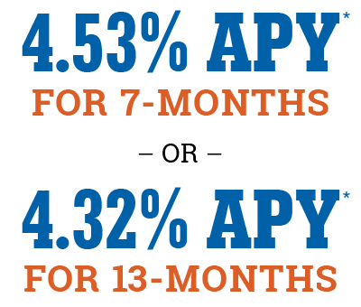 big-return-ardmore-rates