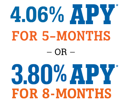 big-return-ardmore-rates_W1cNm6s.width-800 (1)