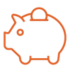 big-return-icon-3
