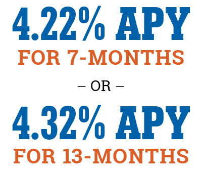 big-return-upstate-rates