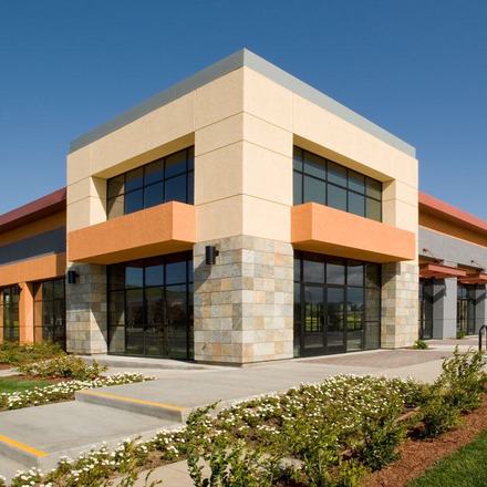 commercial-real-estate-1.original