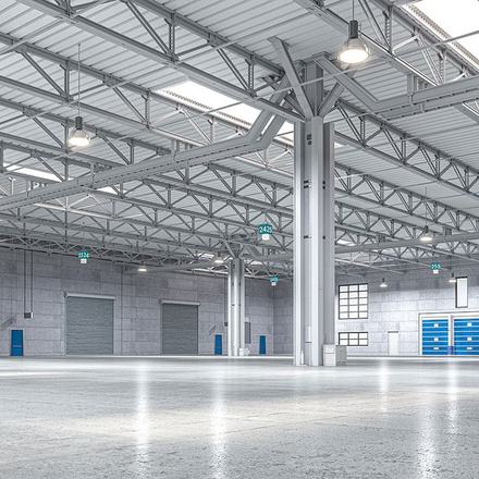 commercial-real-estate-2.original