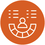 cs-icon-2