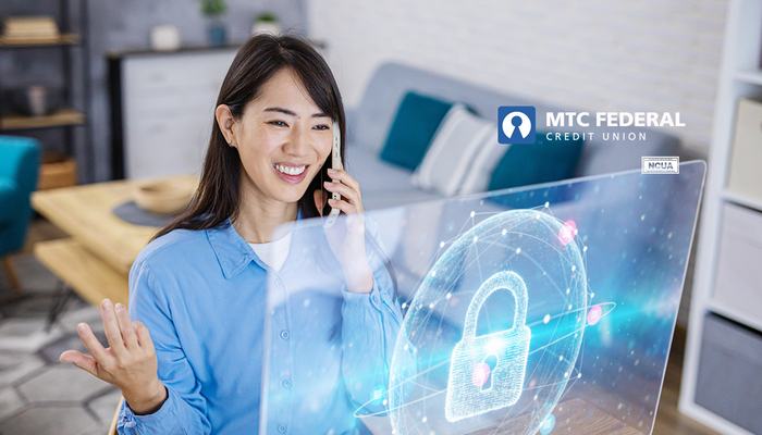 cyber security 2