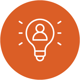 empower-icon-1