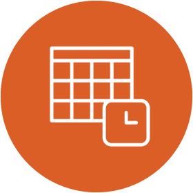 empower-icon-2