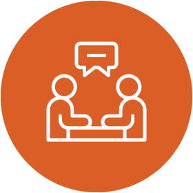 empower-icon-3