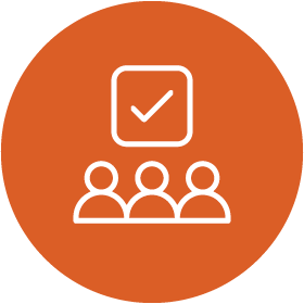 empower-icon-4