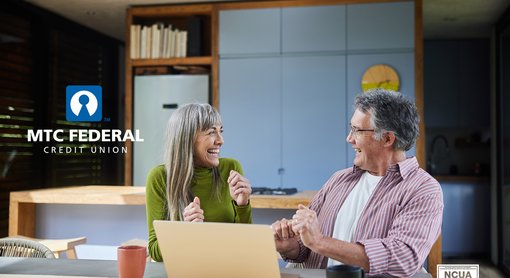 financial habits web-logo