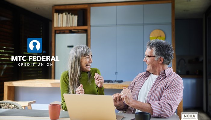 financial habits web-logo