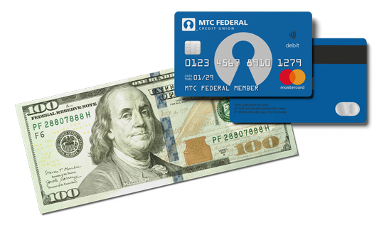 h-y-checking-debit-cards