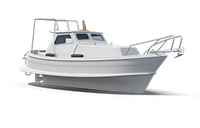 helr-boat-280px_HGhCy9q.original
