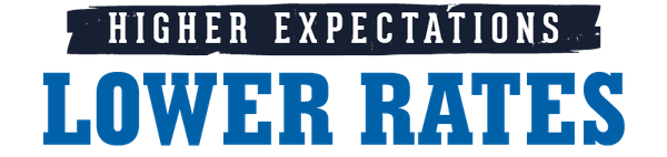 EXTENSIVE BENEFITS & RESOURCES FOR