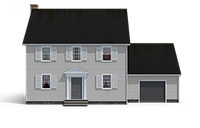helr-home-280px_HIRwrPR.original