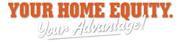 home-equity-advantage-top.original