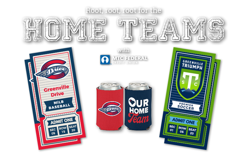 home-teams-header-800px_EUoR2SN.original