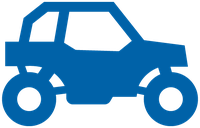 icon-atv