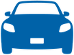 icon-auto.original