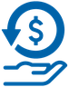 icon-cash-back-checking
