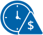 icon-deffered-payment