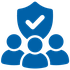 icon-member-protection